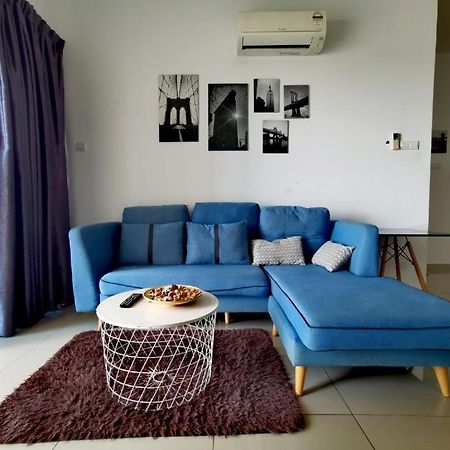 Atlantis Residence B19 5-6 Pax L 5 Mins Jonker St By Lullaby Retreats Malakka Dış mekan fotoğraf