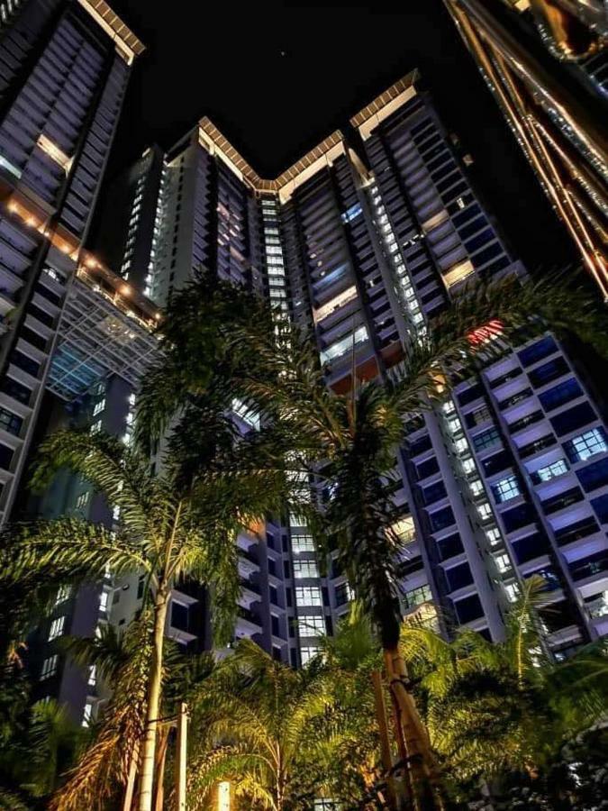 Atlantis Residence B19 5-6 Pax L 5 Mins Jonker St By Lullaby Retreats Malakka Dış mekan fotoğraf